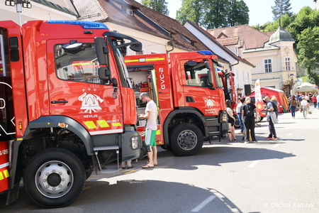 70 let GZ Kamnik (8)